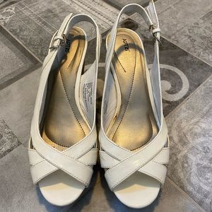 🎀Summer sandals in good condition🎀